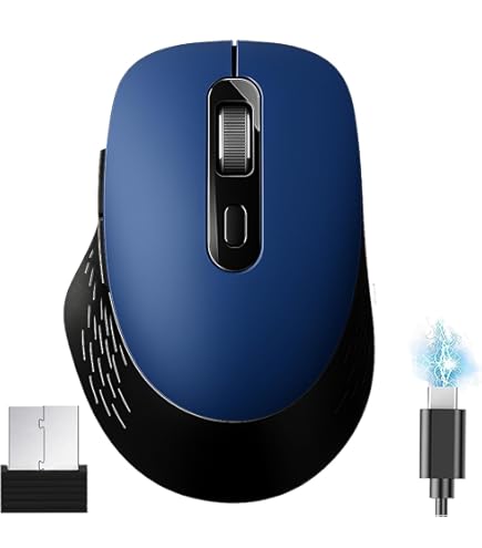 Amazon | ゲーミングマウス HOGREL×Darmoshark M5 4K/8KHz 小型